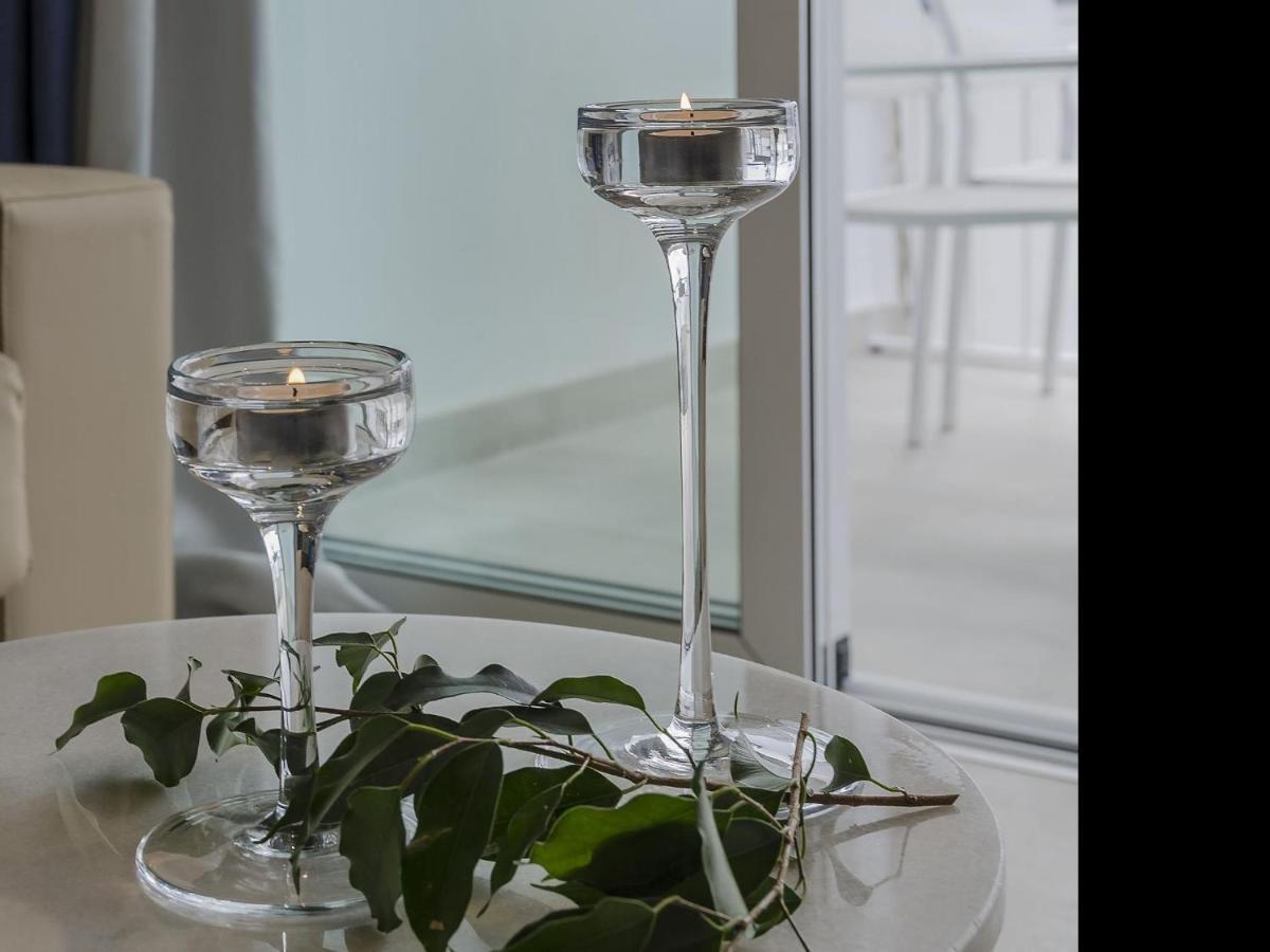 Sitges Spaces Sea View Paradise- 2 Bedrooms, 2 Bathrooms, Terrace, Amazing Sea Views Exterior foto